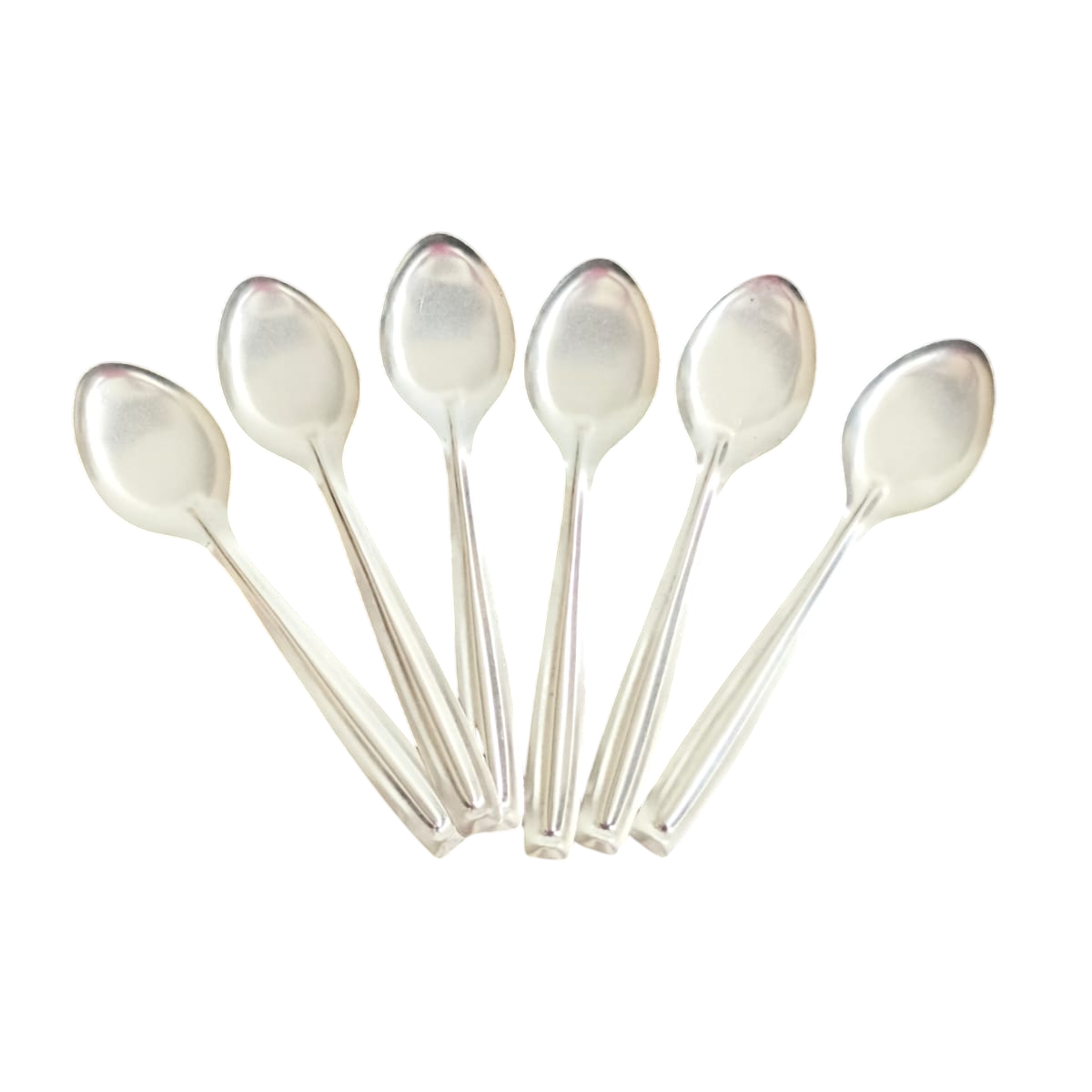 Mstar Spoons